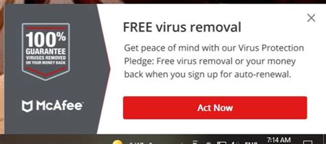 mcafee total inc email|Solved: McAfee Support Community .